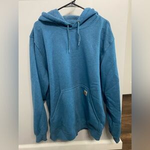 Carhartt Original Fit Hoodie